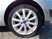 Ford Fiesta - 1.0 EcoBoost 100PK Titanium 5DRS NAVI/PDC/CRUISE/AIRCO/BT-TEL - 1 - Thumbnail