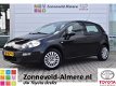 Fiat Punto Evo - 1.2 Active - 1 - Thumbnail