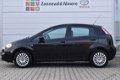 Fiat Punto Evo - 1.2 Active - 1 - Thumbnail