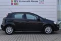 Fiat Punto Evo - 1.2 Active - 1 - Thumbnail