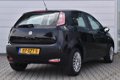 Fiat Punto Evo - 1.2 Active - 1 - Thumbnail