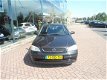 Opel Astra - 1.6 Club # APK 2020 - STUURBEKRACHTIGING - 1 - Thumbnail