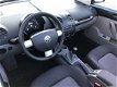 Volkswagen New Beetle Cabriolet - 1.4 Elek.kap / LM-Velgen - 1 - Thumbnail