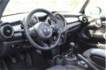 Mini Mini Cooper - Sport Orig NL. navigatie. schuifdak - 1 - Thumbnail