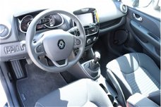 Renault Clio - TCe 90 Limited NAVI | AIRCO | ARMSTEUN