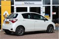 Toyota Yaris - 1.5 Hybrid Bi-Tone NAVI /CAMERA /HYBRIDE - 1 - Thumbnail