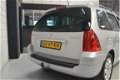 Peugeot 307 SW - 1.6-16V // PANODAK // AIRCO // TREKHAAK // - 1 - Thumbnail