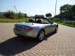 Mazda MX-5 - 1.8 16V ROADSTER 28310 KM EROP - 1 - Thumbnail