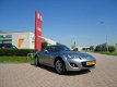 Mazda MX-5 - 1.8 16V ROADSTER 28310 KM EROP - 1 - Thumbnail