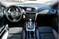 Audi A5 Coupé - 2.0 155KW TFSI Quattro Pro Line S Automaat - 1 - Thumbnail