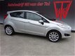 Ford Fiesta - 1.0 ECOBOOST TITANIUM | AUTOMAAT | 5-DRS | NAVIGATIE | CLIMA | ALL-IN - 1 - Thumbnail