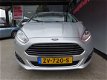 Ford Fiesta - 1.0 ECOBOOST TITANIUM | AUTOMAAT | 5-DRS | NAVIGATIE | CLIMA | ALL-IN - 1 - Thumbnail