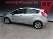 Ford Fiesta - 1.0 ECOBOOST TITANIUM | AUTOMAAT | 5-DRS | NAVIGATIE | CLIMA | ALL-IN - 1 - Thumbnail