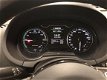 Audi A3 Sportback - 1.4 e-tron Attraction - 1 - Thumbnail