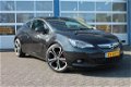 Opel Astra GTC - 1.4 TURBO 140PK SPORT - 1 - Thumbnail