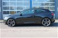 Opel Astra GTC - 1.4 TURBO 140PK SPORT - 1 - Thumbnail