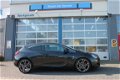 Opel Astra GTC - 1.4 TURBO 140PK SPORT - 1 - Thumbnail