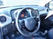 Peugeot 108 - ACTIVE 1.0 Airco 5drs - 1 - Thumbnail