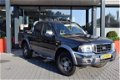 Ford Ranger - 2.5 TD SUPERCAB 4X4 VAN - 1 - Thumbnail