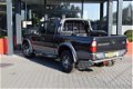 Ford Ranger - 2.5 TD SUPERCAB 4X4 VAN - 1 - Thumbnail