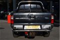 Ford Ranger - 2.5 TD SUPERCAB 4X4 VAN - 1 - Thumbnail