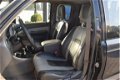Ford Ranger - 2.5 TD SUPERCAB 4X4 VAN - 1 - Thumbnail