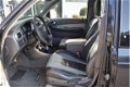 Ford Ranger - 2.5 TD SUPERCAB 4X4 VAN - 1 - Thumbnail