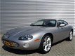 Jaguar XKR - 4.O LITER V8 SUPERCHARGED / YOUNGTIMER / AIRCO - 1 - Thumbnail