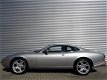 Jaguar XKR - 4.O LITER V8 SUPERCHARGED / YOUNGTIMER / AIRCO - 1 - Thumbnail