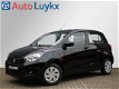 Suzuki Celerio - 1.0 Comfort | Airconditioning | Bluetooth - 1 - Thumbnail