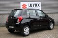 Suzuki Celerio - 1.0 Comfort | Airconditioning | Bluetooth - 1 - Thumbnail