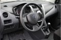 Suzuki Celerio - 1.0 Comfort | Airconditioning | Bluetooth - 1 - Thumbnail