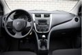 Suzuki Celerio - 1.0 Comfort | Airconditioning | Bluetooth - 1 - Thumbnail