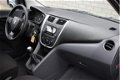 Suzuki Celerio - 1.0 Comfort | Airconditioning | Bluetooth - 1 - Thumbnail