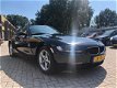 BMW Z4 Roadster - 2.5i |Nette staat|Boekjes|6 cilinder| - 1 - Thumbnail