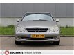 Mercedes-Benz CLK-klasse Coupé - 200 K. Avantgarde I Automaat - 1 - Thumbnail