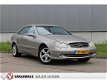 Mercedes-Benz CLK-klasse Coupé - 200 K. Avantgarde I Automaat - 1 - Thumbnail