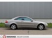 Mercedes-Benz CLK-klasse Coupé - 200 K. Avantgarde I Automaat - 1 - Thumbnail