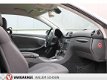 Mercedes-Benz CLK-klasse Coupé - 200 K. Avantgarde I Automaat - 1 - Thumbnail