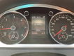 Volkswagen Passat Variant - 1.6 TDI Highline BlueMotion - 1 - Thumbnail