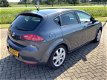 Seat Leon - 1.6 Streetstyle - 1 - Thumbnail