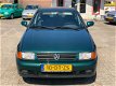 Volkswagen Polo - 1.4 Peter Mulder JR Emmer-Compascuum - 1 - Thumbnail