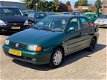 Volkswagen Polo - 1.4 Peter Mulder JR Emmer-Compascuum - 1 - Thumbnail