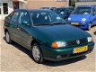 Volkswagen Polo - 1.4 Peter Mulder JR Emmer-Compascuum - 1 - Thumbnail