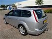 Ford Focus Wagon - 1.6 Titanium - 1 - Thumbnail