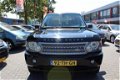 Land Rover Range Rover - 2.9 Td6 HSE shuifdak, trkehaak, leer, navi, zeer nette staat , 190000km - 1 - Thumbnail