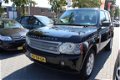 Land Rover Range Rover - 2.9 Td6 HSE shuifdak, trkehaak, leer, navi, zeer nette staat , 190000km - 1 - Thumbnail