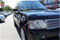 Land Rover Range Rover - 2.9 Td6 HSE shuifdak, trkehaak, leer, navi, zeer nette staat , 190000km - 1 - Thumbnail
