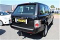 Land Rover Range Rover - 2.9 Td6 HSE shuifdak, trkehaak, leer, navi, zeer nette staat , 190000km - 1 - Thumbnail