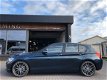 BMW 1-serie - 118i LCi LED NAVi/XENON - 1 - Thumbnail